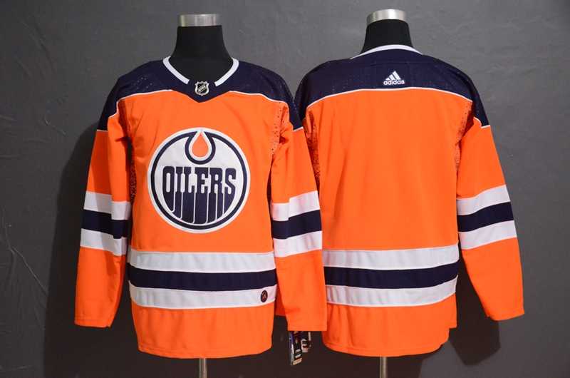 wholesale cheap custom nfl football jerseys,cheap ncaa jersey sales